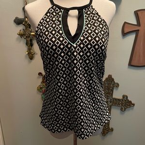 Jag Sport Bathing Suit